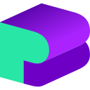 РУВИКИ